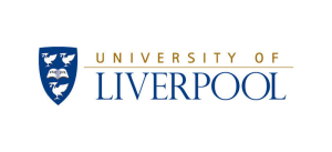 university_of_liverpool_logo_large
